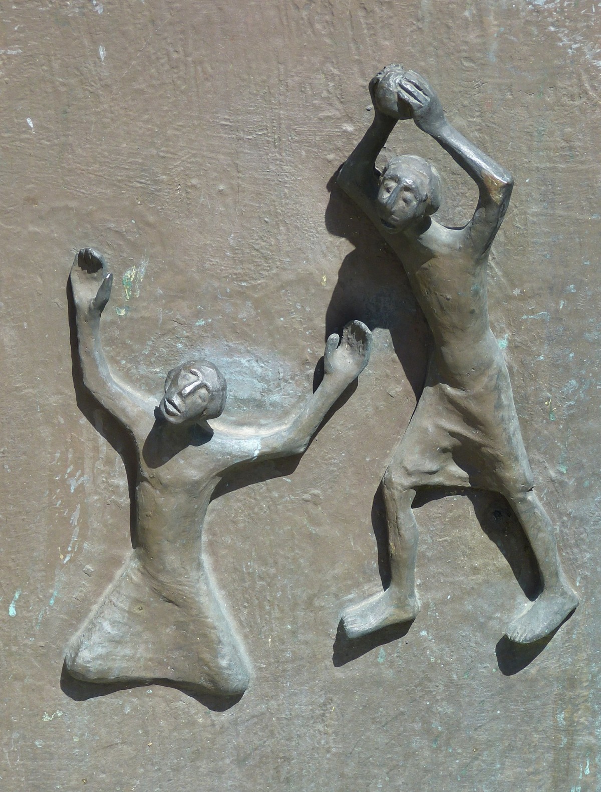 Kain und Abel Kain und Abel