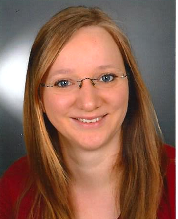 Christiane Reschke Christiane Reschke